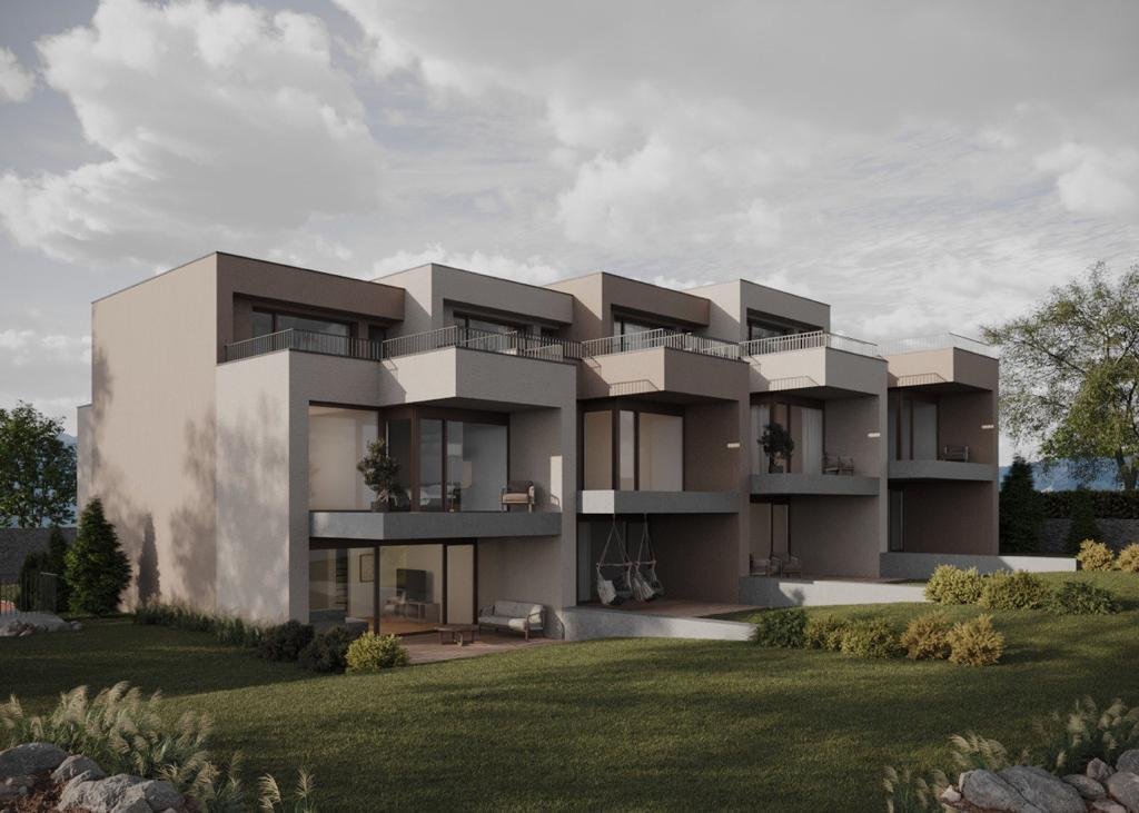 Render