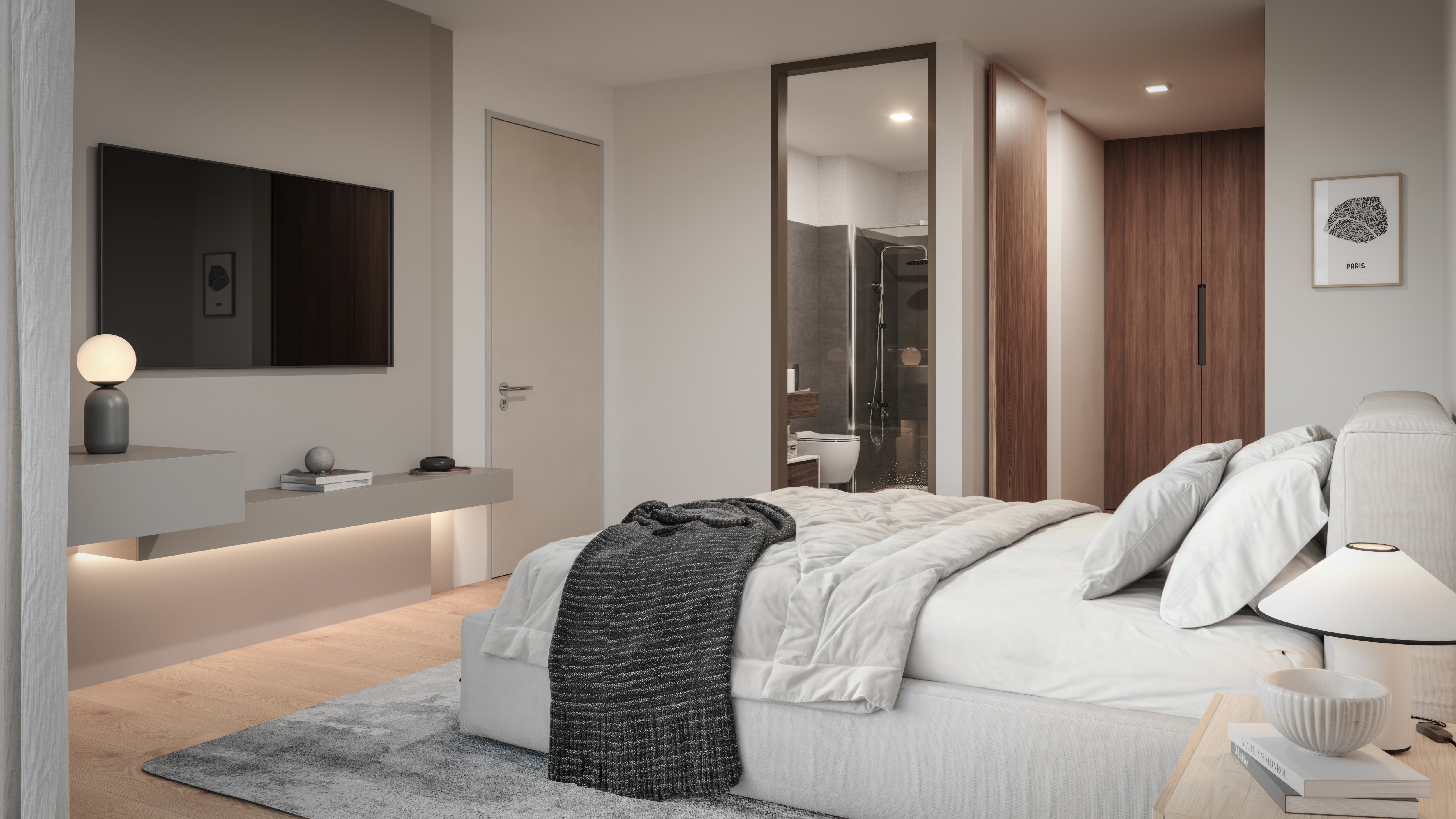 SPREITENBACH_INT_CAM_03_BEDROOM_5K